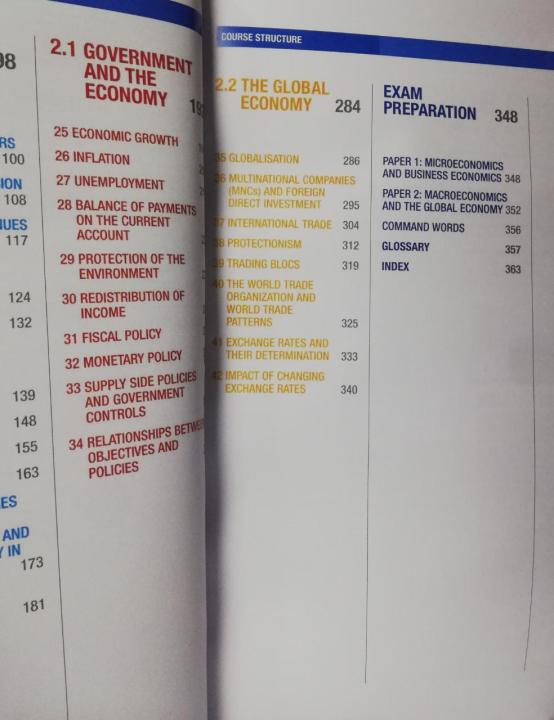 Pearson%20Edexcel%20International%20GCSE%20(9%E2%80%931)%20Economics%20student%20book%20by%20Rob%20Jones%20-%20Image%206