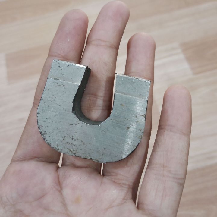 U%20shaped%2045x40x15mm%20A%20Horseshoe%20Powerful%20Magnet%20-%20Image%204