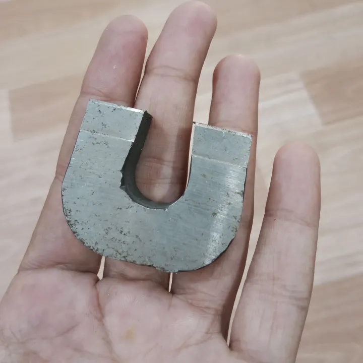 U%20shaped%2045x40x15mm%20A%20Horseshoe%20Powerful%20Magnet%20-%20Image%204