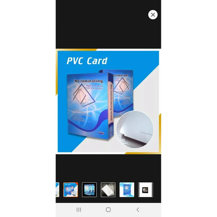 PVC%20card%20Material,%20Dragon%20sheet%200.15+0.15+0.46=0.76mm%20-%20Image%207