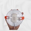 18 watt led light. 