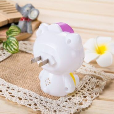 Hello%20Kitty%20Night%20Light%20-%20Image%203