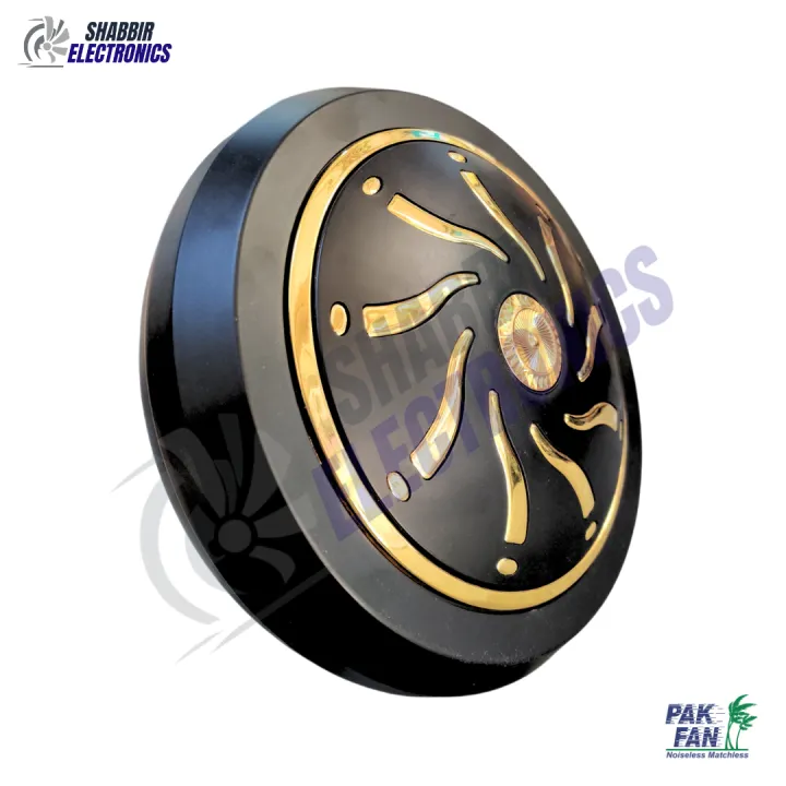 PAK%20FAN%20AC%20DC%20Ceiling%20Fan%20Inverter%20Fan%20Saviour%20Model%20App%20and%20Remote%20Control%0ACopper%20Winding-%2056%20inches%20-%20Image%208