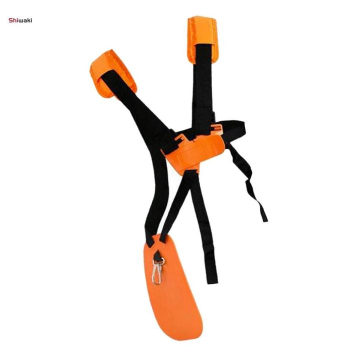 Durable Shoulder Harness Strap Harness Strap for String