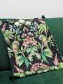 Best quality minor defected baby towel size (24*18) inches 100% cotton towel.. 