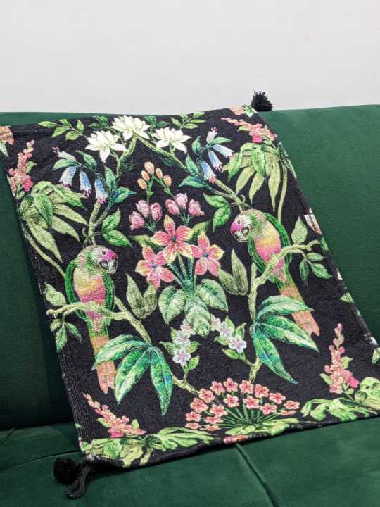 Best%20quality%20minor%20defected%20baby%20towel%20size%20(24*18)%20inches%20100%25%20cotton%20towel.%20-%20Image%208