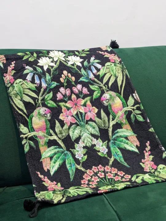 Best%20quality%20minor%20defected%20baby%20towel%20size%20(24*18)%20inches%20100%25%20cotton%20towel.%20-%20Image%208