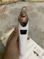 Derma Suction | 5 in 1 Multifunction Blackhead Removal Rechargeable Machine | White Head Vacuum Suction Face Pore Cleaner Nose Sucking Extractor | Blackheads Removal Device Derma Suction Chargeable. 