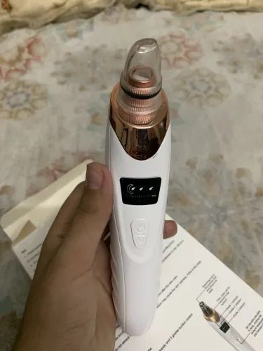 Derma%20Suction%20%7C%205%20in%201%20Multifunction%20Blackhead%20Removal%20Rechargeable%20Machine%20%7C%20White%20Head%20Vacuum%20Suction%20Face%20Pore%20Cleaner%20Nose%20Sucking%20Extractor%20%7C%20Blackheads%20Removal%20Device%20Derma%20Suction%20Chargeable%20-%20Image%207