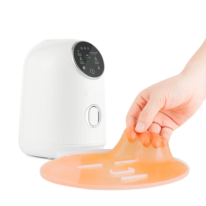 New%20Mask%20Machine%20Intelligent%20DIY%20Natural%20Fruit%20Vegetable%20Mask%20Device%20Home%20Spa%20Facial%20Treatment%20Machine%20Private%20Customized%20Care%20-%20Image%203