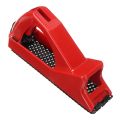 Gypsum Board Rasp Plane File 145mm for Software Metal Drywall. 