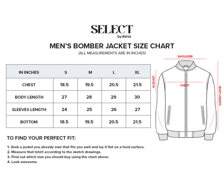 %C2%A0Bomber%C2%A0Jacket%C2%A0Full%C2%A0Sleeves%C2%A0With%C2%A0Zipper%C2%A0In%C2%A0Front%C2%A0-%C2%A0For%C2%A0Men%C2%A0&%C2%A0Boys%C2%A0%C2%A0-%C2%A0%C2%A0Military%C2%A0Green%20-%20Image%205