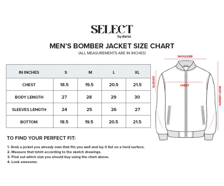 %C2%A0Bomber%C2%A0Jacket%C2%A0For%C2%A0Men%C2%A0&%C2%A0Boys%C2%A0%C2%A0-%C2%A0%C2%A0Dark%C2%A0Blue%20-%20Image%205