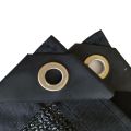Sun Mesh Sunblock Outdoor Garden Anti-Uv Sunscreen Shade Sails Sunblock Shade Cloth Net For Plant Greenhouse Car 2x3M. 