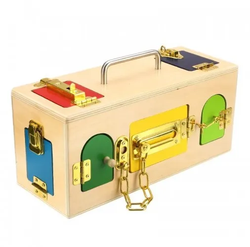 Montessori%20Toys%20for%20Children%20DIY%20Key%20Box%20Colorful%20Wooden%20Early%20Education%20Baby%20Sensory%20Preschool%20Training%20Game%20Kids%20Gift%20Toys%20-%20Image%206