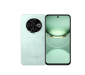 TECNO SPARK 30C = 6GB RAM = 128GB ROM = 5000mAh BATTERY. 