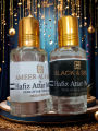 Creed Aventus Attar For Men || Long Lasting || Ittar For Men || Concentrated Attar Oil || ALCOHOL FREE || Original Aventus Creed Fragrance || Best Aventus Creed Attar || کریڈ ایونٹس عطر آرام دہ اور دیرپا  ||. 