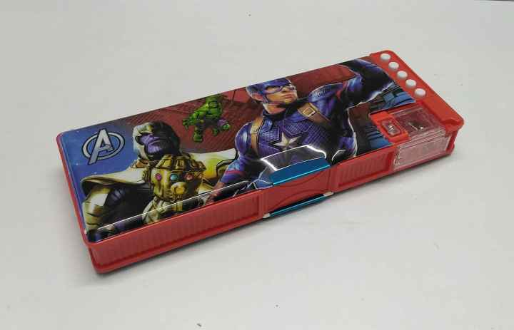 Fancy%20Large%20Size%20Geometry%20box%20multifunctional%20with%20magnetic%20buttons,%20Available%20in%20different%20cartoon%20characters%20-%20Image%208