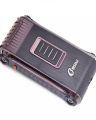 BOLI RAZOR CHARGEABLE SHAVER MACHINE FOR MEN RSCW-8008. 