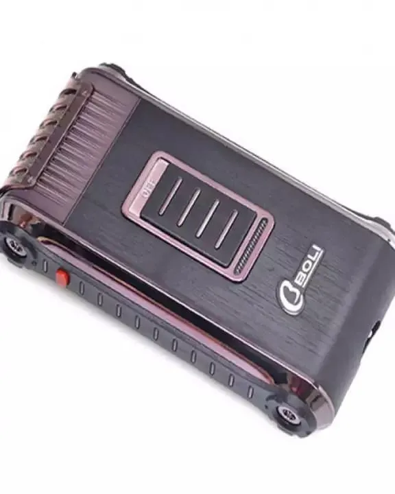 BOLI%20RAZOR%20CHARGEABLE%20SHAVER%20MACHINE%20FOR%20MEN%20RSCW-8008%20-%20Image%202