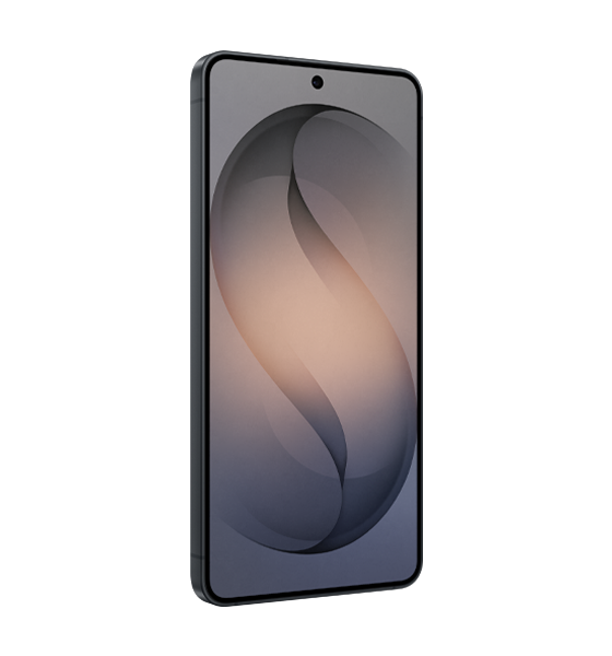 Samsung%20Galaxy%20S26%20-%20512%20GB%20-%20Image%208