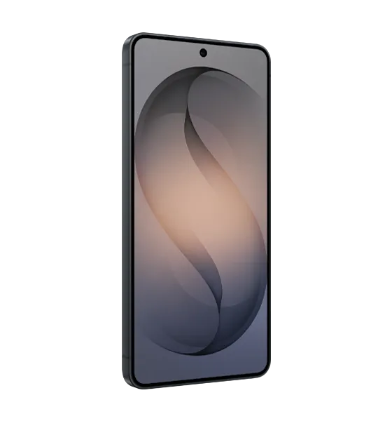 Samsung%20Galaxy%20S26+%20-%20256%20GB%20-%20Get%20Free%20Galaxy%20Buds3%20FE%20Through%20Galaxy%20Members%20App%20-%20Image%209