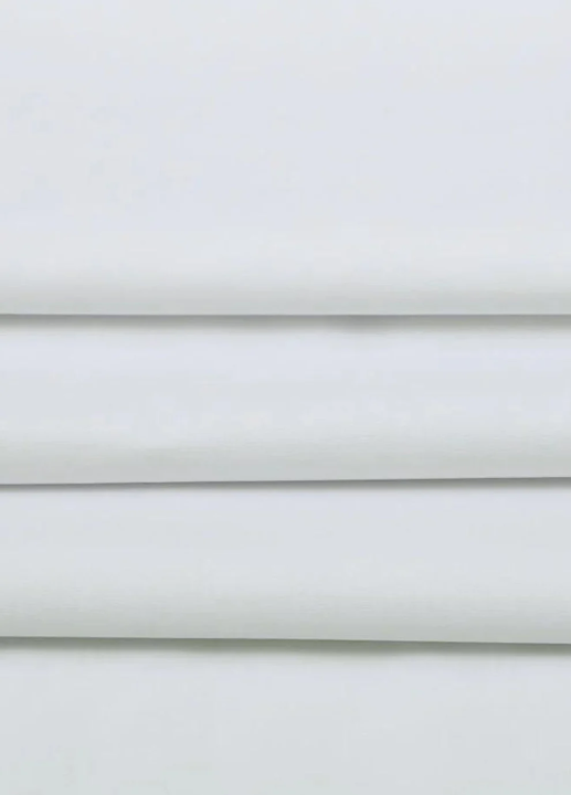 paper cotton