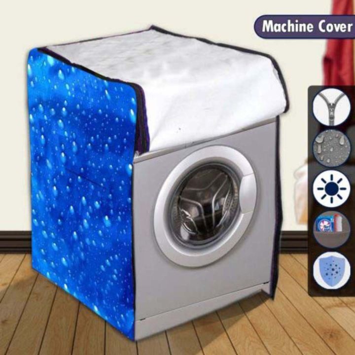Waterproof%20Washing%20Machine%20Cover%20Front%20Load%209Kg%20To%2010Kg%20-%20Image%207