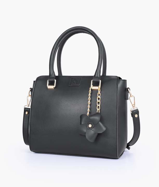 RTW%20Creation%20-%20handbag%20with%20flower%20charm%20%7C%20women%20shoulder%20bags%20%7C%20shoulder%20bags%20for%20girls%20%7C%20bags%20for%20women%20%7C%20crossbody%20fashion%20bags%20%7C%20shoulder%20hand%20bags%20%7C%20women%20tote%20bags%20%20%7C%20An%20Exclusive%20Online%20Collection%20for%20Ladies%20Handbags%20-%20Bags%20For%20Girls%20and%20Woman%20-%20Image%208