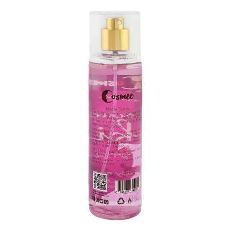 Cosmee%20Poisonous%20Kiss%20Body%20Splash%20for%20Women%20155ml%20%7C%20Long%20Lasting%20Body%20Mist%20-%20Image%203