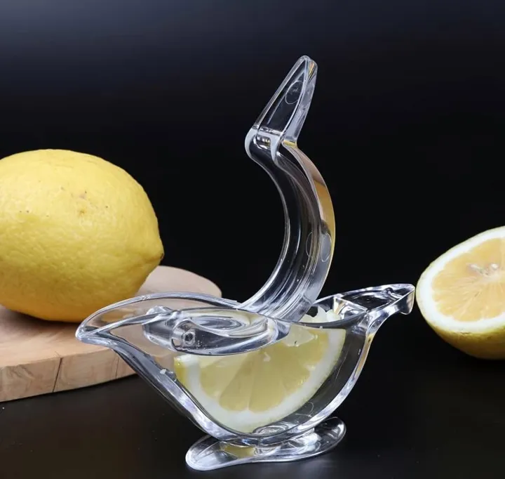 Manual%20Lemon%20Juicer,%20Acrylic%20Manual%20Lemon%20Slice%20Squeezer,%20Hand%20Juicer%20for,%20Orange,%20Lemon%20and%20Lime,%20Bird%20Shape%20-%20Image%207