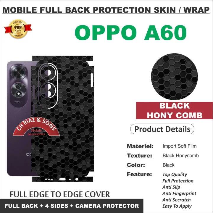 OPPO%20A60%20FULL%20BACK%20360%20premium%20Protection%20Skin%20Wrap%20full%20cover%20Premium%20Quality%20-%20Image%208