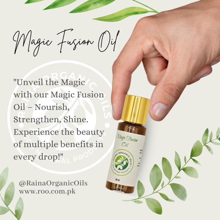 Magic%20Fusion%20Oil%20-%20Image%202