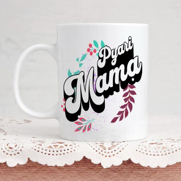 Beautiful%20Design%20Pyary%20Mama%20Gift%20For%20Mom%20Mother%20Day%20Gift%20-%20Image%202