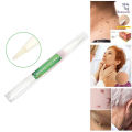 Skin Tag Remover Mole Remover Skin Tag Removal 3ml. 