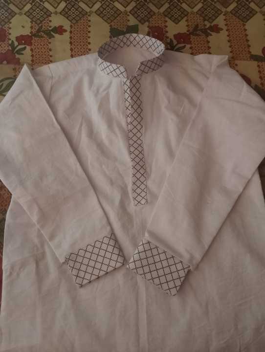 men%20kurta%20pajama%20kurta%20pajama%20set%20white%20kurta%20pajama%20men%20traditional%20wear%20kurta%20for%20men%20pakistani%20kurta%20pajama%20mens%20ethnic%20wear%20kurta%20pajama%20for%20men%20white%20kurta%20for%20men%20mens%20kurta%20set%20eid%20kurta%20pajama%20wedding%20kurta%20for%20men%20party%20wear%20kurta%20friday%20kurta%20su%20-%20Image%202