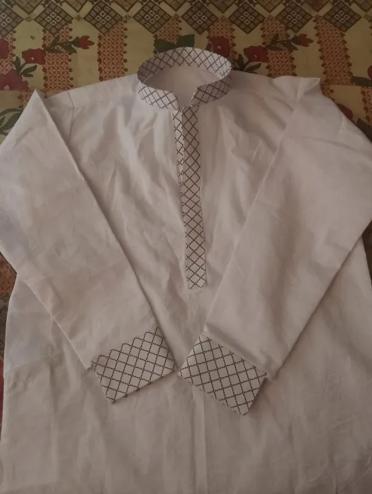 men%20kurta%20pajama%20kurta%20pajama%20set%20white%20kurta%20pajama%20men%20traditional%20wear%20kurta%20for%20men%20pakistani%20kurta%20pajama%20mens%20ethnic%20wear%20kurta%20pajama%20for%20men%20white%20kurta%20for%20men%20mens%20kurta%20set%20eid%20kurta%20pajama%20wedding%20kurta%20for%20men%20party%20wear%20kurta%20friday%20kurta%20su%20-%20Image%202