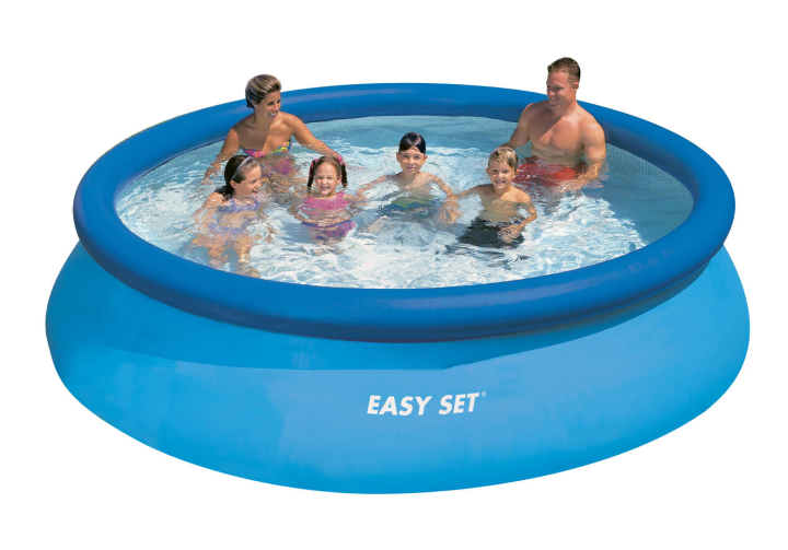 Easy%20Set%20Swimming%20Pool%20For%20Adults%20+%20FREE%20Air%20Pump%20Diameter%2012%20Feet%20Depth%202.5%20feet%20Model%20(28130)%20-%20Image%208