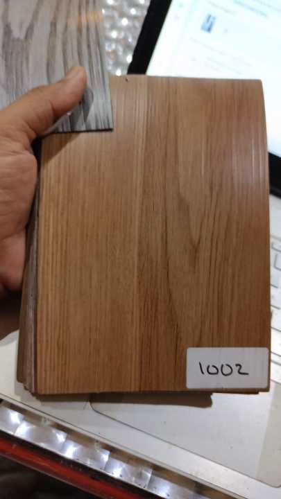 vinyl%20flooring%20deep%20embossed%20light%20brown%20rubber%20floor%201002%20-%20Image%203