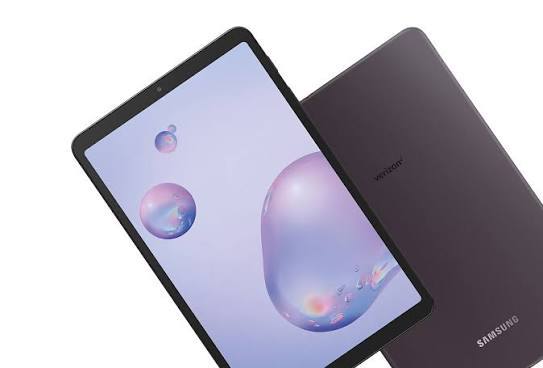 Samsung%20Galaxy%20Tab%20A%202020%20Tablet%20%7C%202GB%20RAM%2032GB%20ROM%20%7C%208%20Inch%20Display%20%7C%20PUBG%20Supported%20%7C%20Android%20Tablet%20%7C%20FREE%20Cover%20%7C%20Good%20Condition%20-%20Image%203