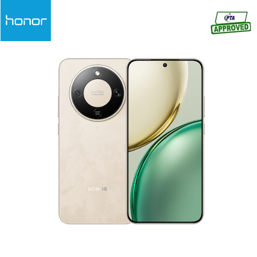 Honor%20X9d%20-%20AMOLED%20LCD%20-%206.79%20Inches%20Display%20-%2012GB%20RAM%20256GB%20ROM%20-%2016MP%20Front%20Camera%20-%20108MP+5MP%20Rear%20Camera%20-%20Snapdragon%206%20Gen%204%20Chipset%20-%20Dual%20SIM%20-%208300mAh%20Battery%20-%20Image%203