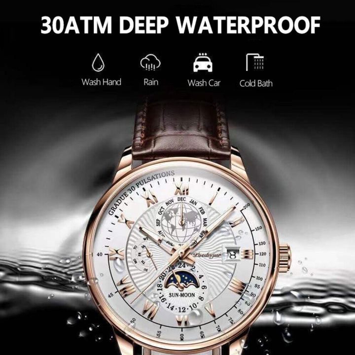New%20Men's%20Watches%20Original%20Top%20Luxury%20Brand%20Watches%20Men%20Fashion%20Creative%20Quartz%20Waterproof%20Clock%20Military%20Leather%20Casual%20Men%20Watch%20gift%20ideas%20for%20boyfriend%20-%20Image%206