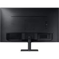 Samsung ViewFinity S7 4K 32" UHD Monitor LS32A700NWMXZN with Intelligent Eye Care, VA HDR10 4K 99% sRGB 5ms 60Hz. 