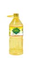 Soya Supreme Cooking Oil BTL3L. 