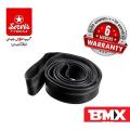 BICYCLE TUBE BEST EXPORT QUALITY ORIGINAL SERVICE. 