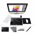 860T 8" Drawing Tablets Digital Tablet Graphics. 