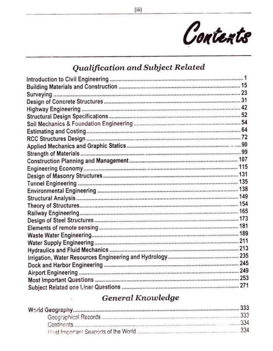 ilmi%20Sub%20Engineer%20Civil%20Guide%20for%20Sub%20Engineer%20Civil,Sub%20Engineer%20Electrical,Sub%20Engineer%20Related%20Exams%20-%20Image%204