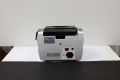 Cash counting machine 100% money detection counting machine pakistan. 