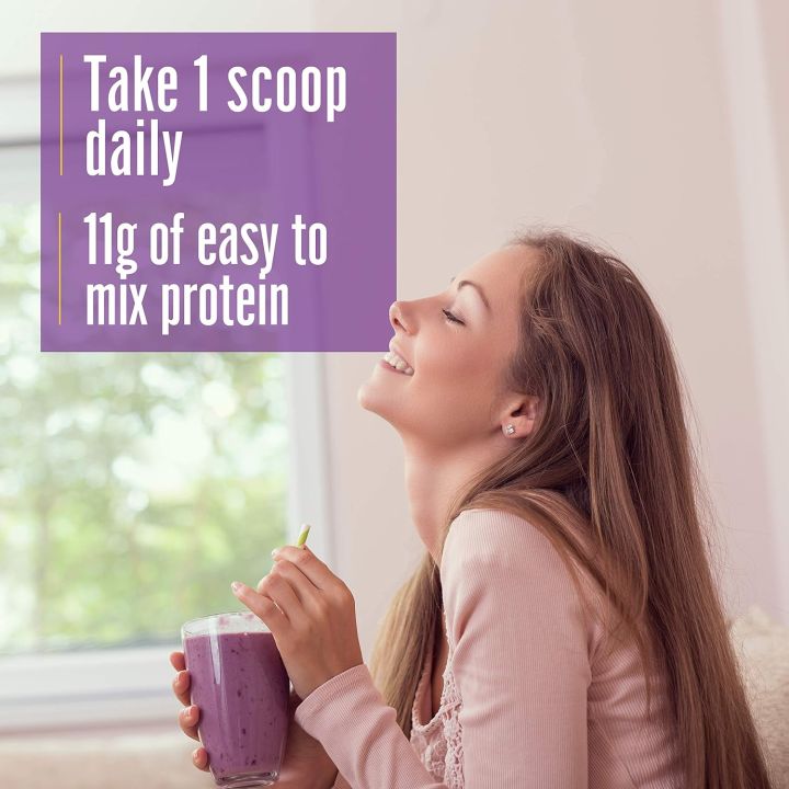 Collagen%20Protein%20Powder.%20Grass%20Fed%20Collagen%20Powder%20for%20Women%20&%20Men.%20Hydrolyzed%20Collagen%20Peptides%20Powder%20Unflavored.%20Quick%20Dissolve%20Collagen%20Peptides.%20Collagen%20for%20Joints,%20Hair%20Growth,%20Weight%20Loss.%20454gm%20-%20Image%207