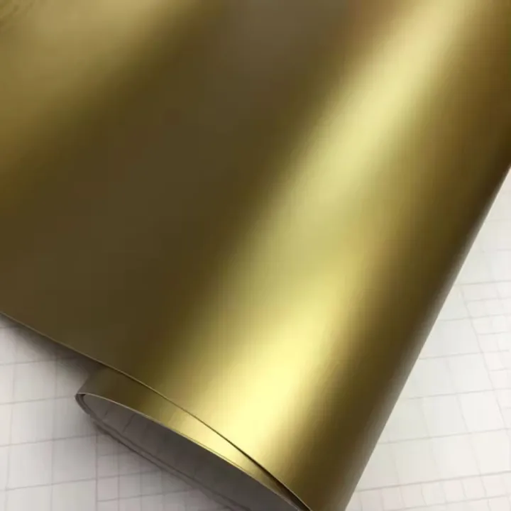 New%20High-Quality%20Chrome%20Brushed%20Vinyl%20Wrap%20Film%2040x30CM%20for%20Car/Motorcycle/Bike/Laptop/Phone%20Skin%20with%20Air%20Bubble%20Free%20-%20Image%208